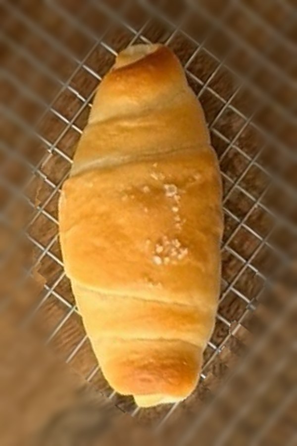 Original